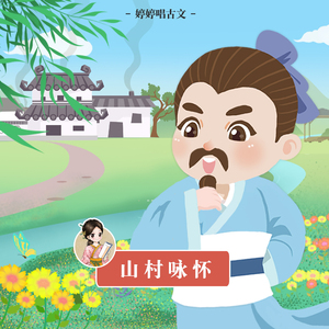 同志白嫩翘臀体育生视频
