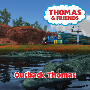 同志白嫩翘臀体育生视频
