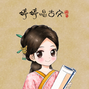 同志白嫩翘臀体育生视频
