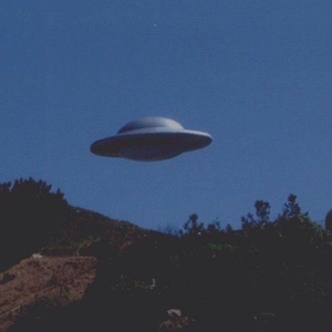 同志白嫩翘臀体育生视频
