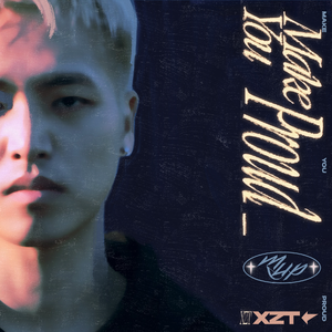 同志白嫩翘臀体育生视频
