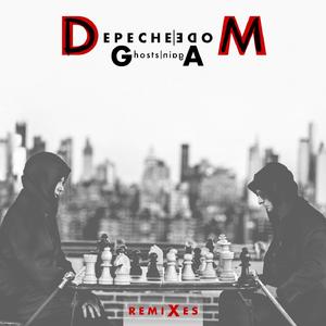 同志白嫩翘臀体育生视频
