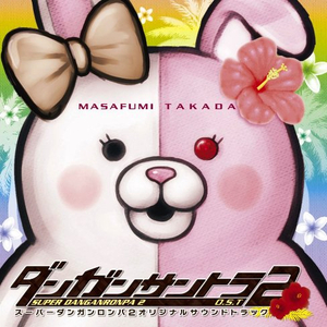 同志白嫩翘臀体育生视频
