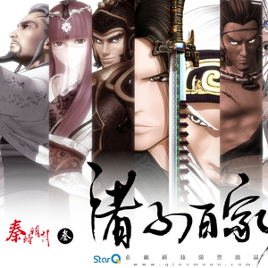 同志白嫩翘臀体育生视频
