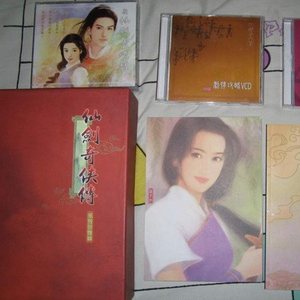 同志白嫩翘臀体育生视频
