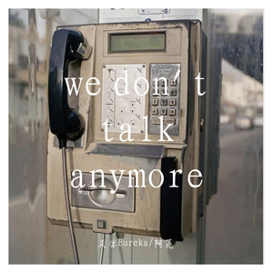 同志白嫩翘臀体育生视频
