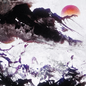 同志白嫩翘臀体育生视频
