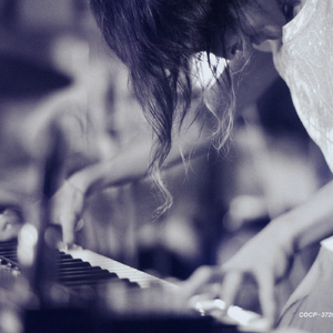 同志白嫩翘臀体育生视频
