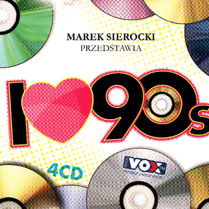 同志白嫩翘臀体育生视频
