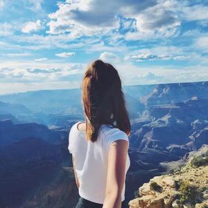 同志白嫩翘臀体育生视频
