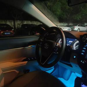 同志白嫩翘臀体育生视频
