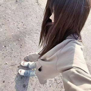 同志白嫩翘臀体育生视频
