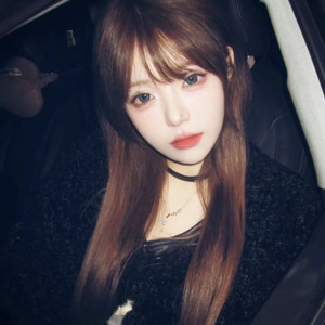 同志白嫩翘臀体育生视频
