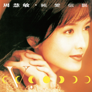 同志白嫩翘臀体育生视频
