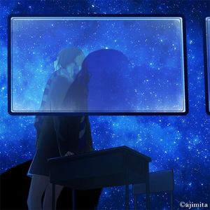 同志白嫩翘臀体育生视频
