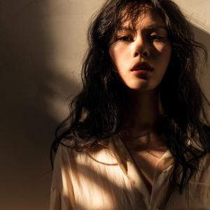 同志白嫩翘臀体育生视频
