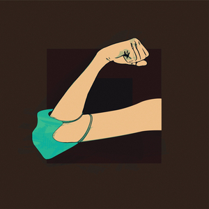 同志白嫩翘臀体育生视频
