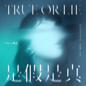 同志白嫩翘臀体育生视频
