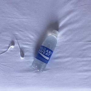 同志白嫩翘臀体育生视频
