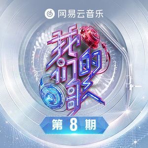 同志白嫩翘臀体育生视频
