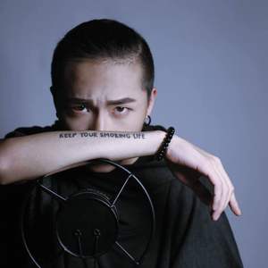 同志白嫩翘臀体育生视频
