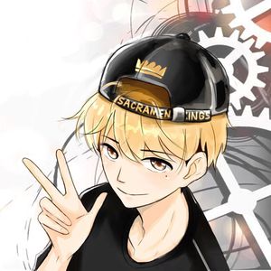 同志白嫩翘臀体育生视频
