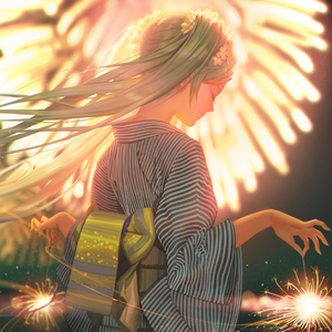 同志白嫩翘臀体育生视频
