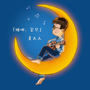 同志白嫩翘臀体育生视频
