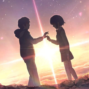 同志白嫩翘臀体育生视频
