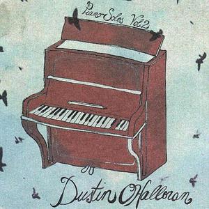 同志白嫩翘臀体育生视频
