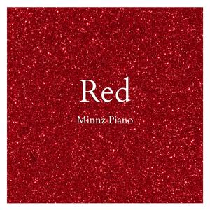 同志白嫩翘臀体育生视频
