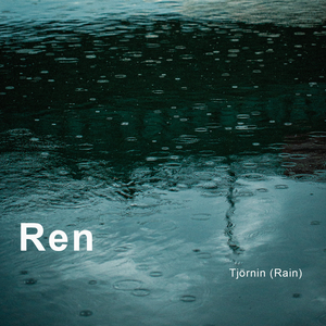 同志白嫩翘臀体育生视频
