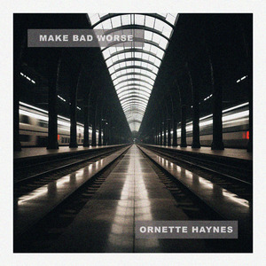 同志白嫩翘臀体育生视频
