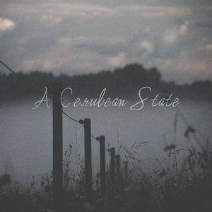 同志白嫩翘臀体育生视频
