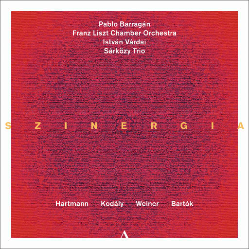 同志白嫩翘臀体育生视频
