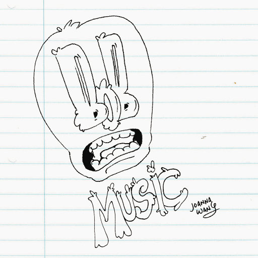 同志白嫩翘臀体育生视频
