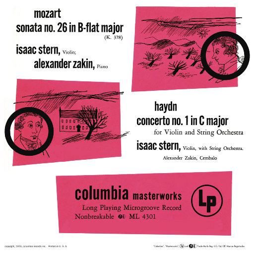 同志白嫩翘臀体育生视频
